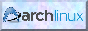 Small button: Arch Linux