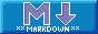 Small button: **Markdown**