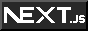 Small button: Next.js